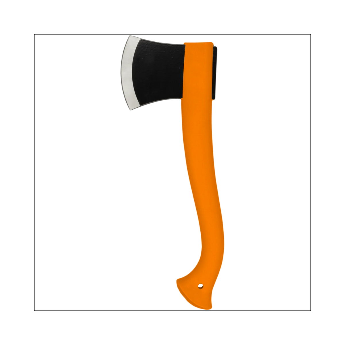 Morakniv Lightweight Axe