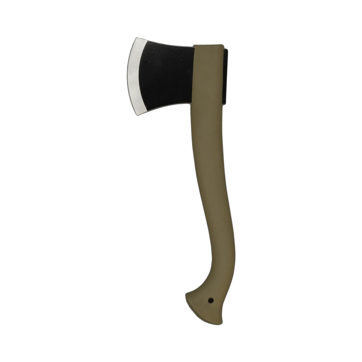 Morakniv Lightweight Axe