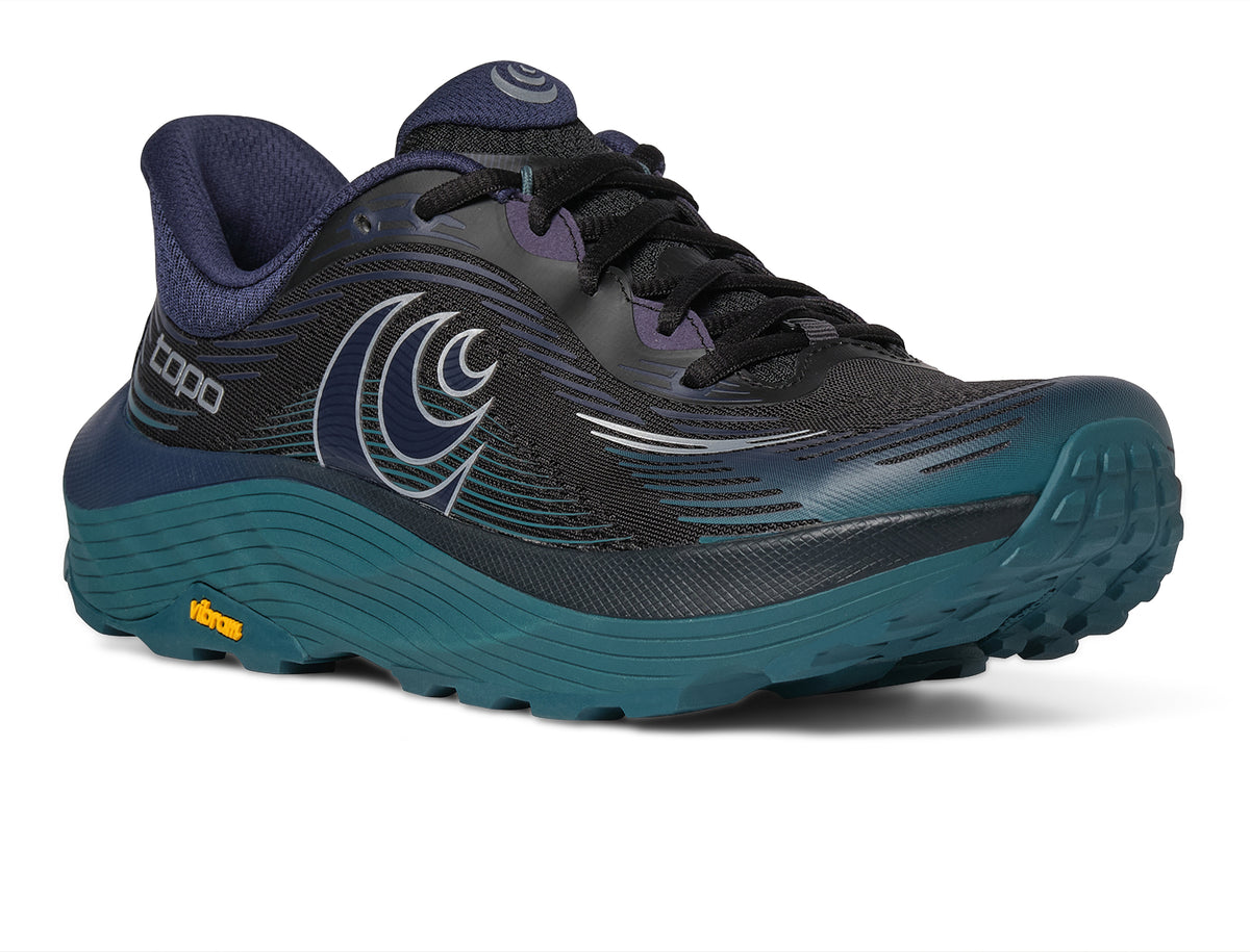 Topo Ultraventure 5 Men's