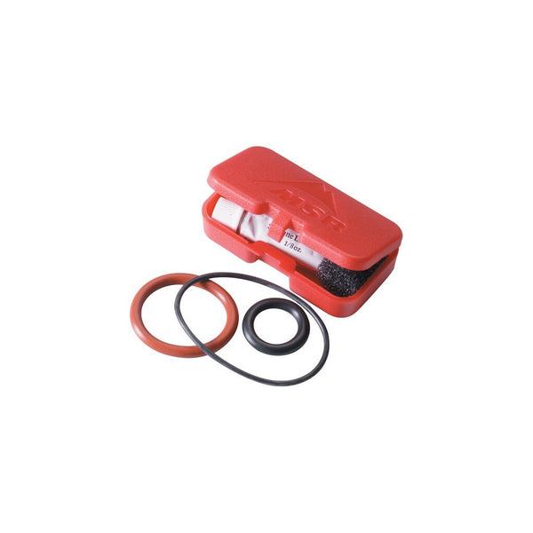 MSR MiniWorks / Water Works Maintenance Kit - Drifters Adventure Centre
