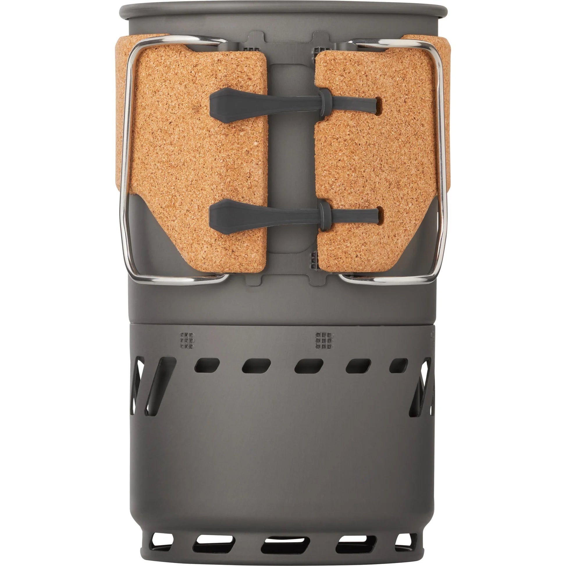 MSR Switch Stove System 1.0L