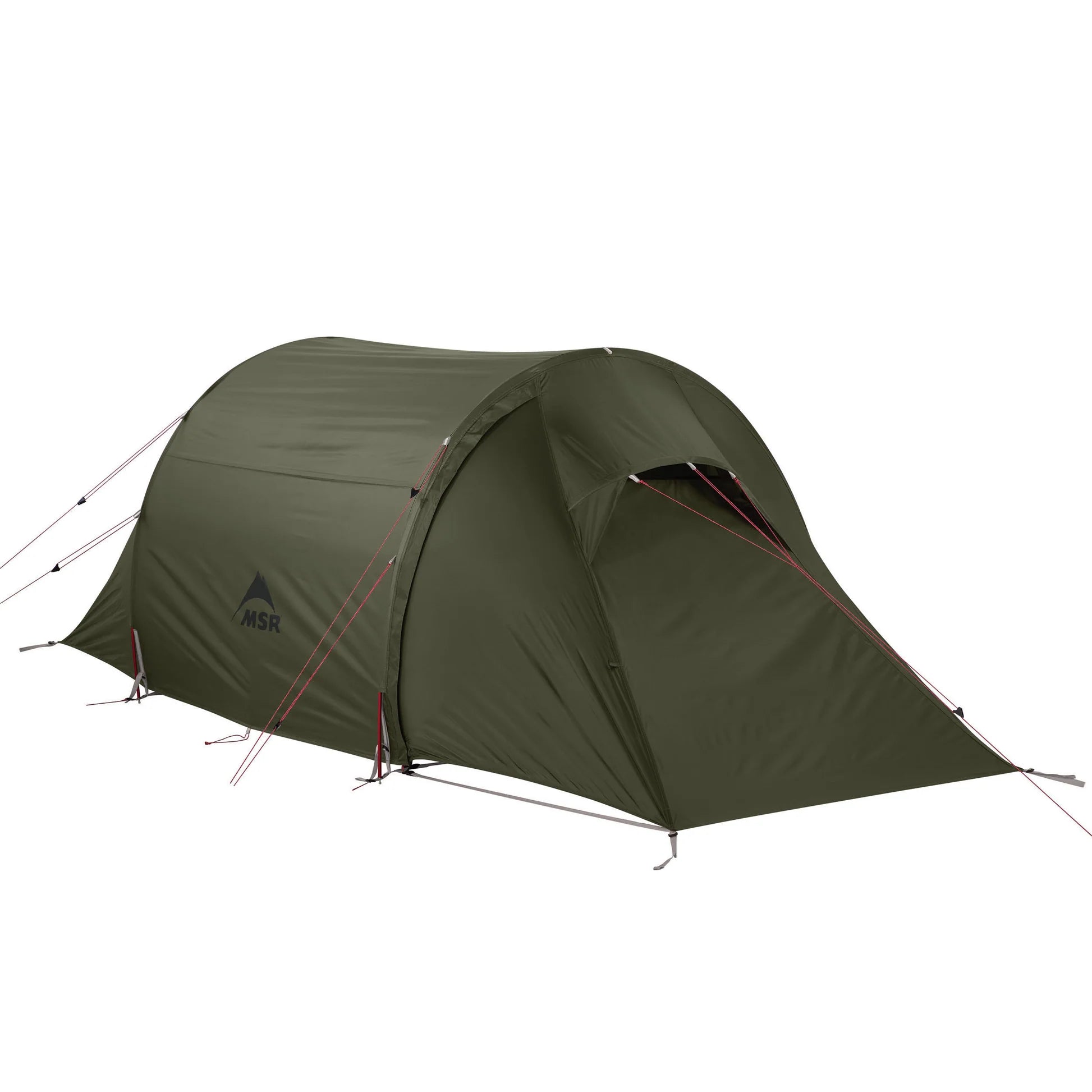 MSR Tindheim 2 Person Tunnel Tent