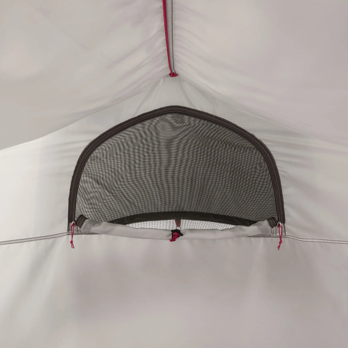 MSR Tindheim 2 Person Tunnel Tent