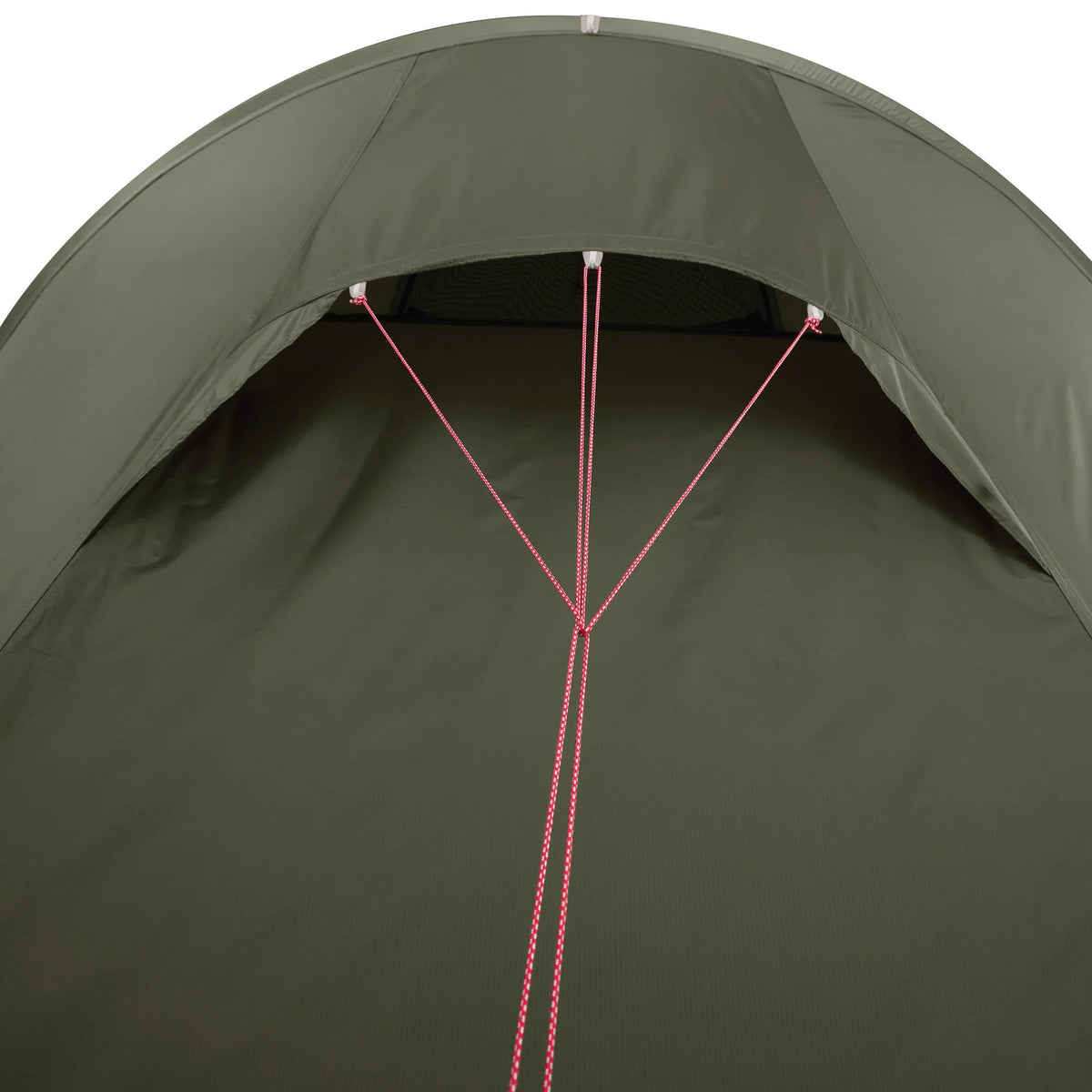 MSR Tindheim 2 Person Tunnel Tent