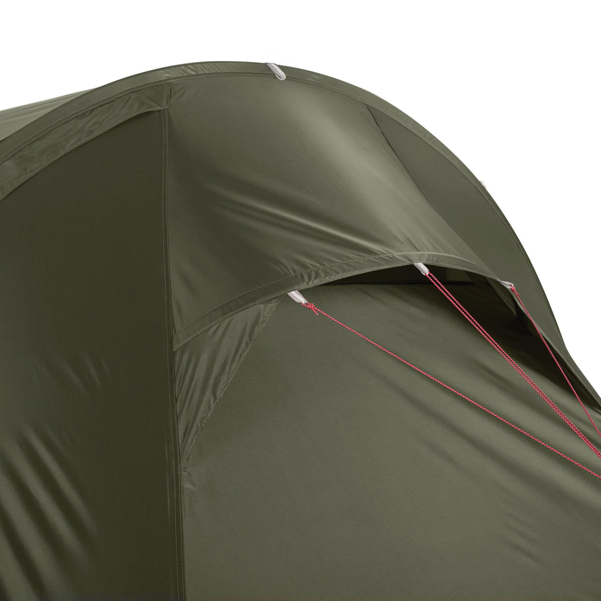 MSR Tindheim 2 Person Tunnel Tent