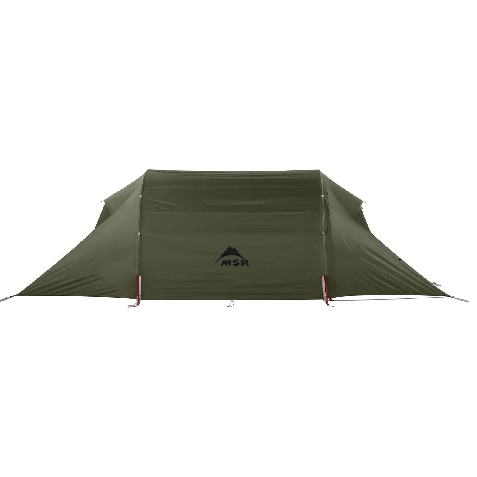 MSR Tindheim 2 Person Tunnel Tent