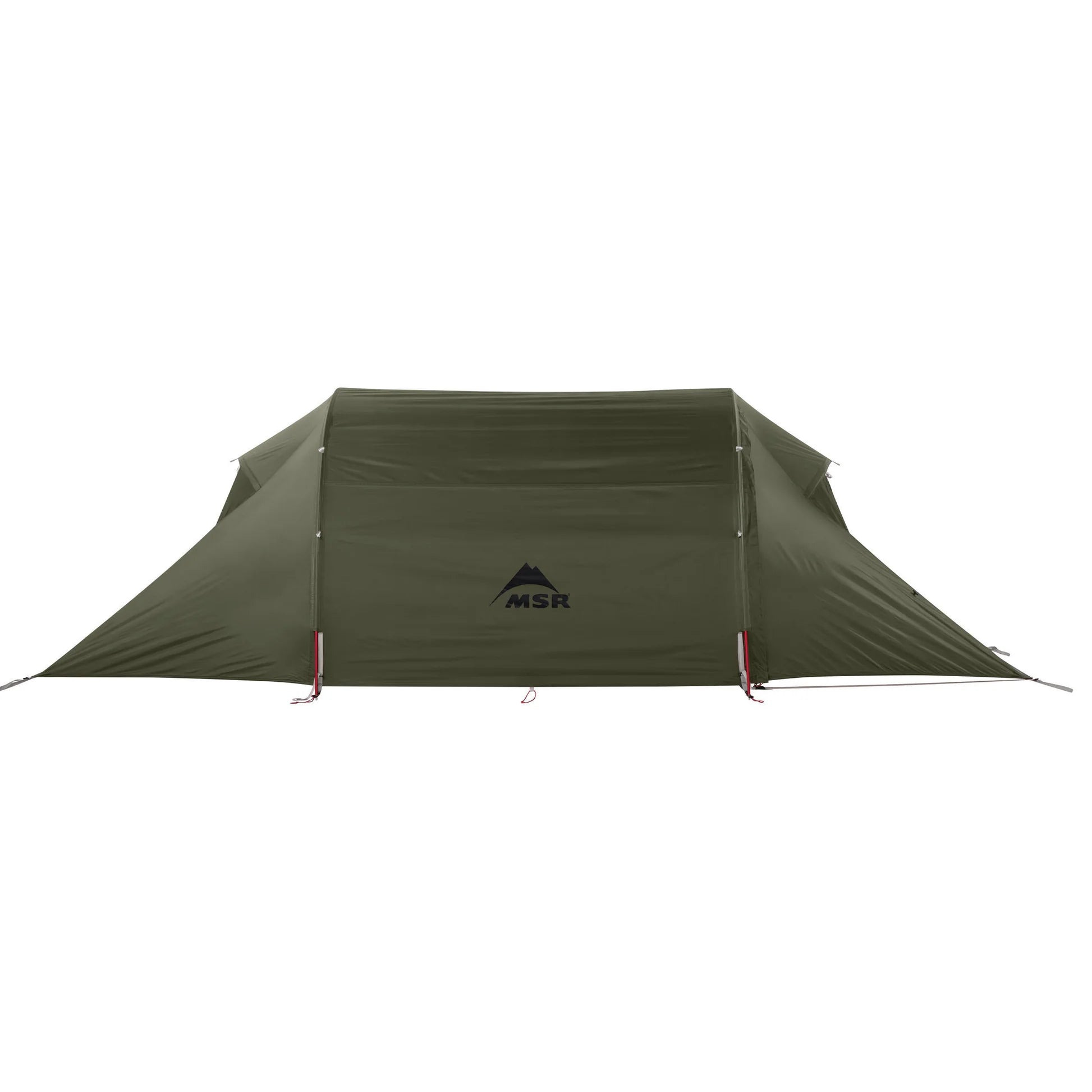 MSR Tindheim 2 Person Tunnel Tent