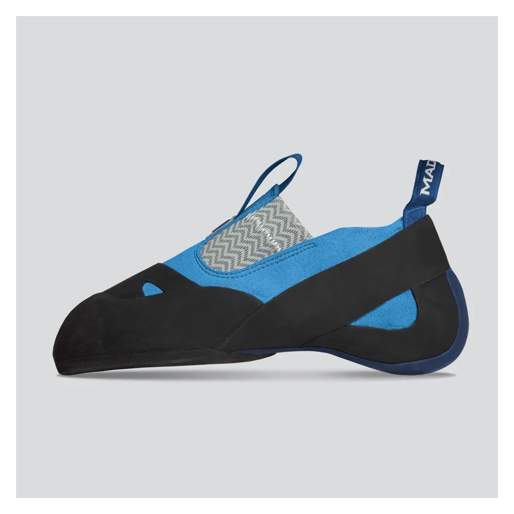 Mad Rock Remora HV Climbing Shoes