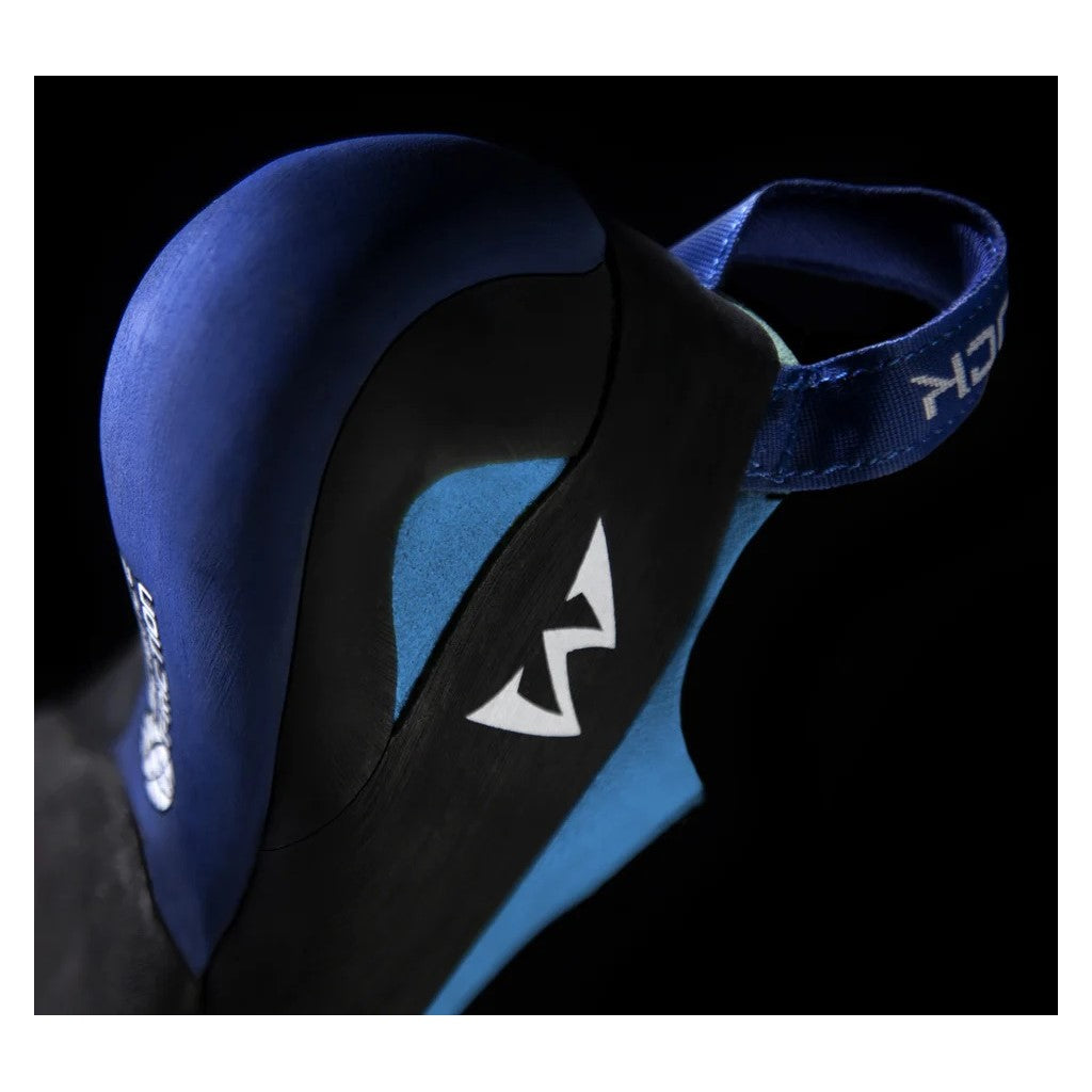 Mad Rock Remora HV Climbing Shoes