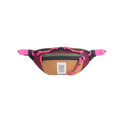 Mountain_Waist_Pack_burgundy-