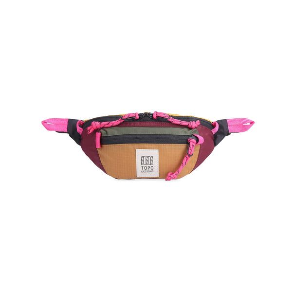 Mountain_Waist_Pack_burgundy-