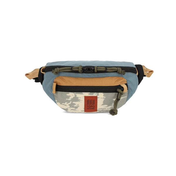 Mountain_Waist_Pack_goblin_san
