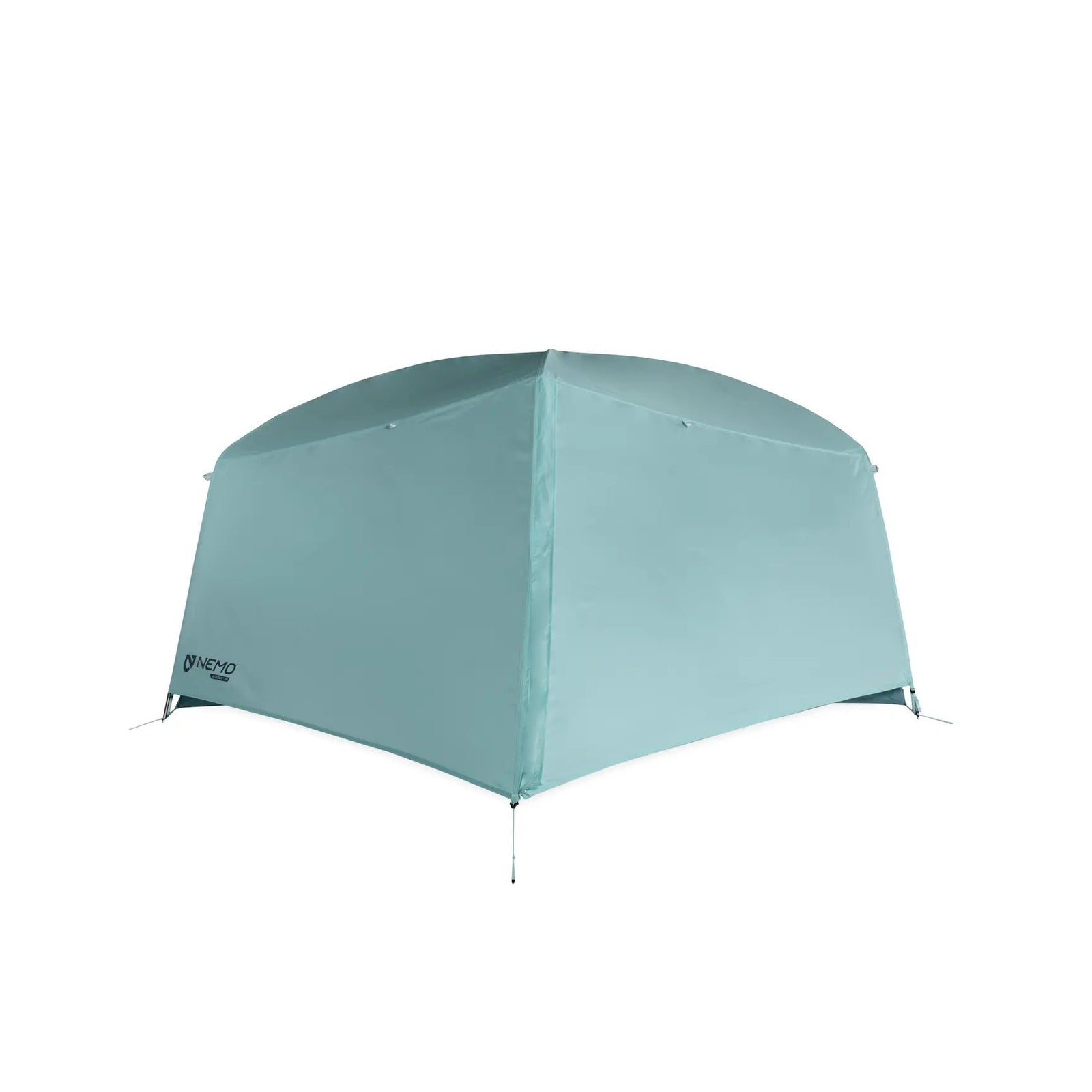 NEMO Aurora Backpacking Tent & Footprint - 3 Person