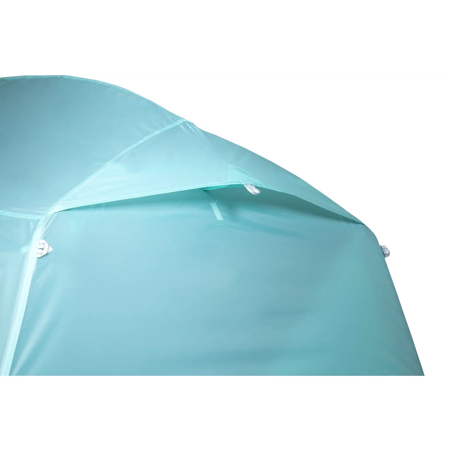 NEMO Aurora Backpacking Tent & Footprint - 3 Person