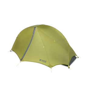 NEMO Dragonfly Osmo Backpacking Tent - 1 Person