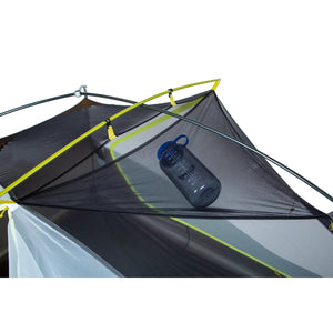 NEMO Dragonfly Osmo Backpacking Tent - 2 Person