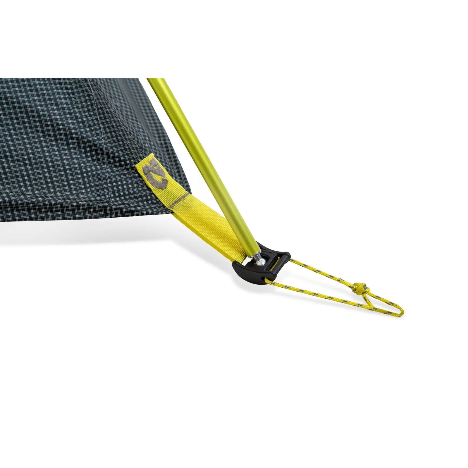 NEMO Dragonfly Osmo Backpacking Tent - 2 Person