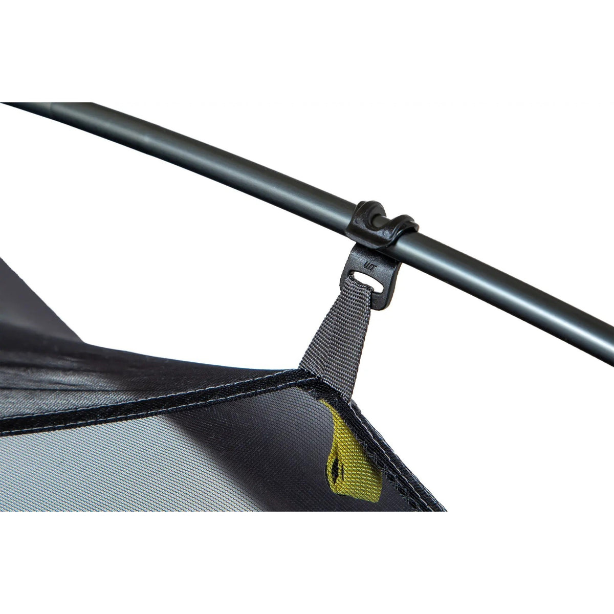 NEMO Dragonfly Osmo Backpacking Tent - 3 Person