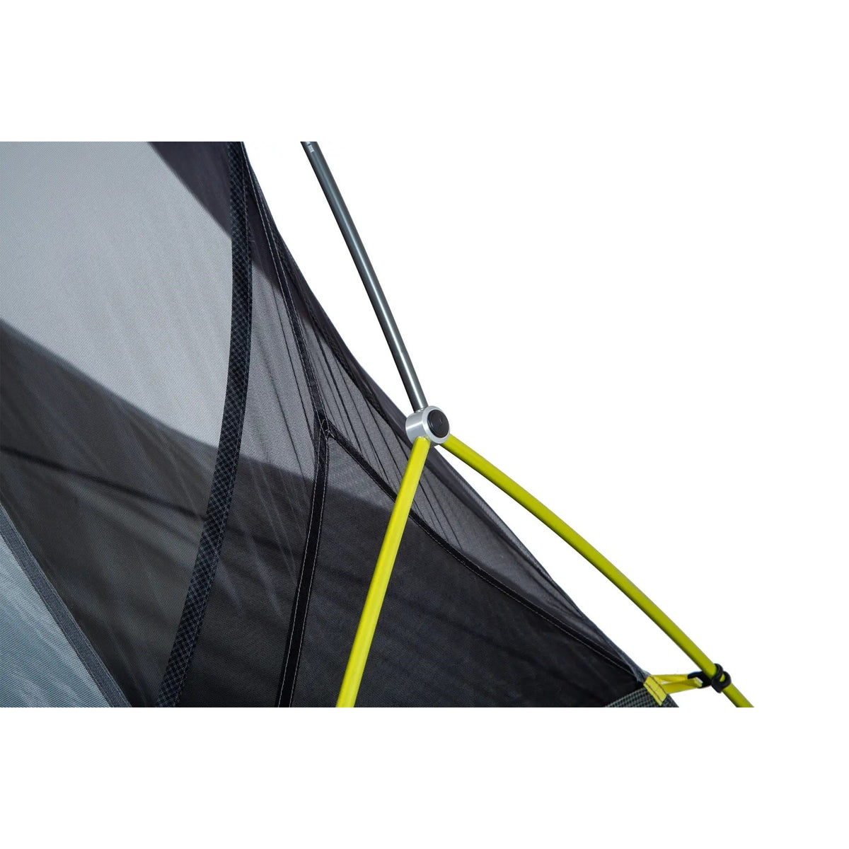 NEMO Dragonfly Osmo Backpacking Tent - 3 Person