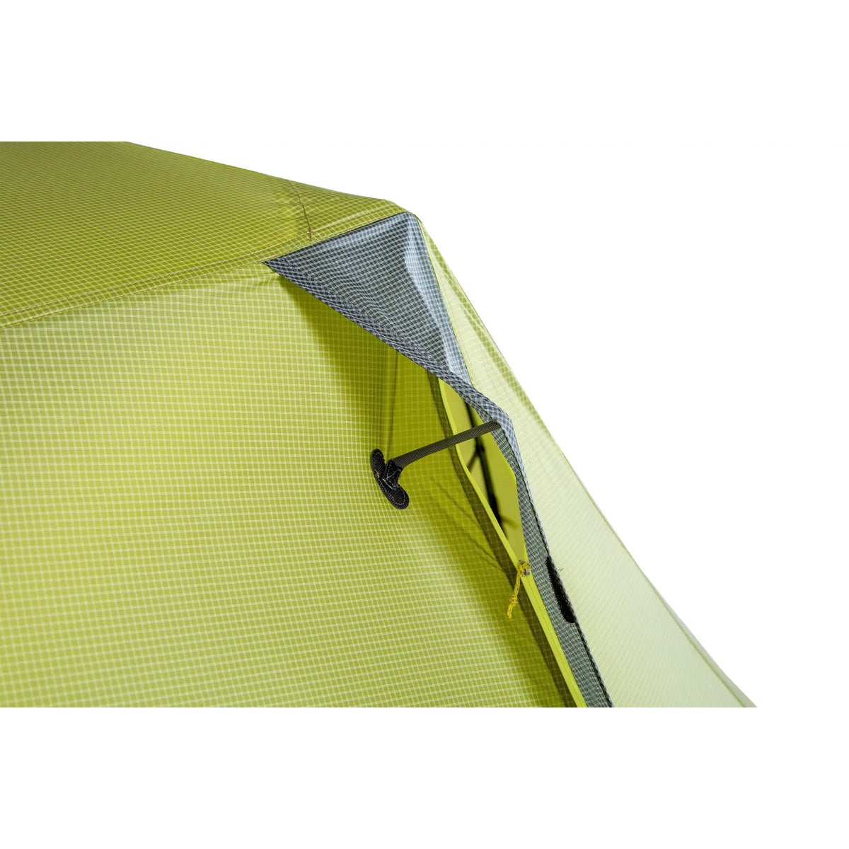 NEMO Dragonfly Osmo Backpacking Tent - 3 Person