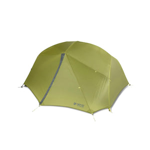 NEMO Dragonfly Osmo Backpacking Tent - 3 Person