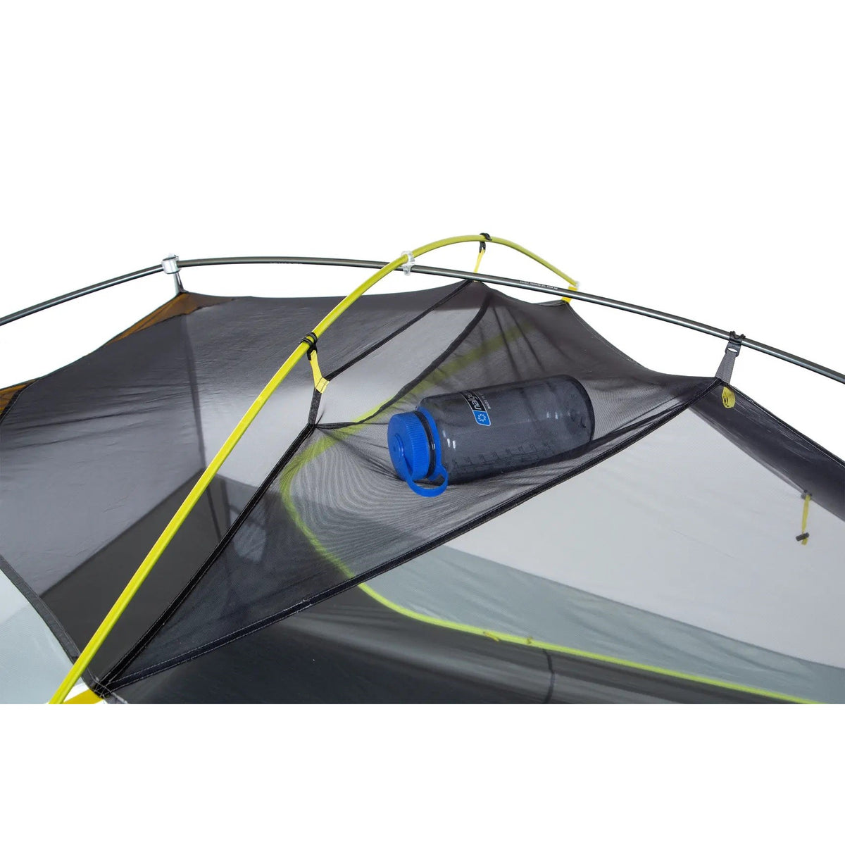 NEMO Dragonfly Osmo Backpacking Tent - 3 Person