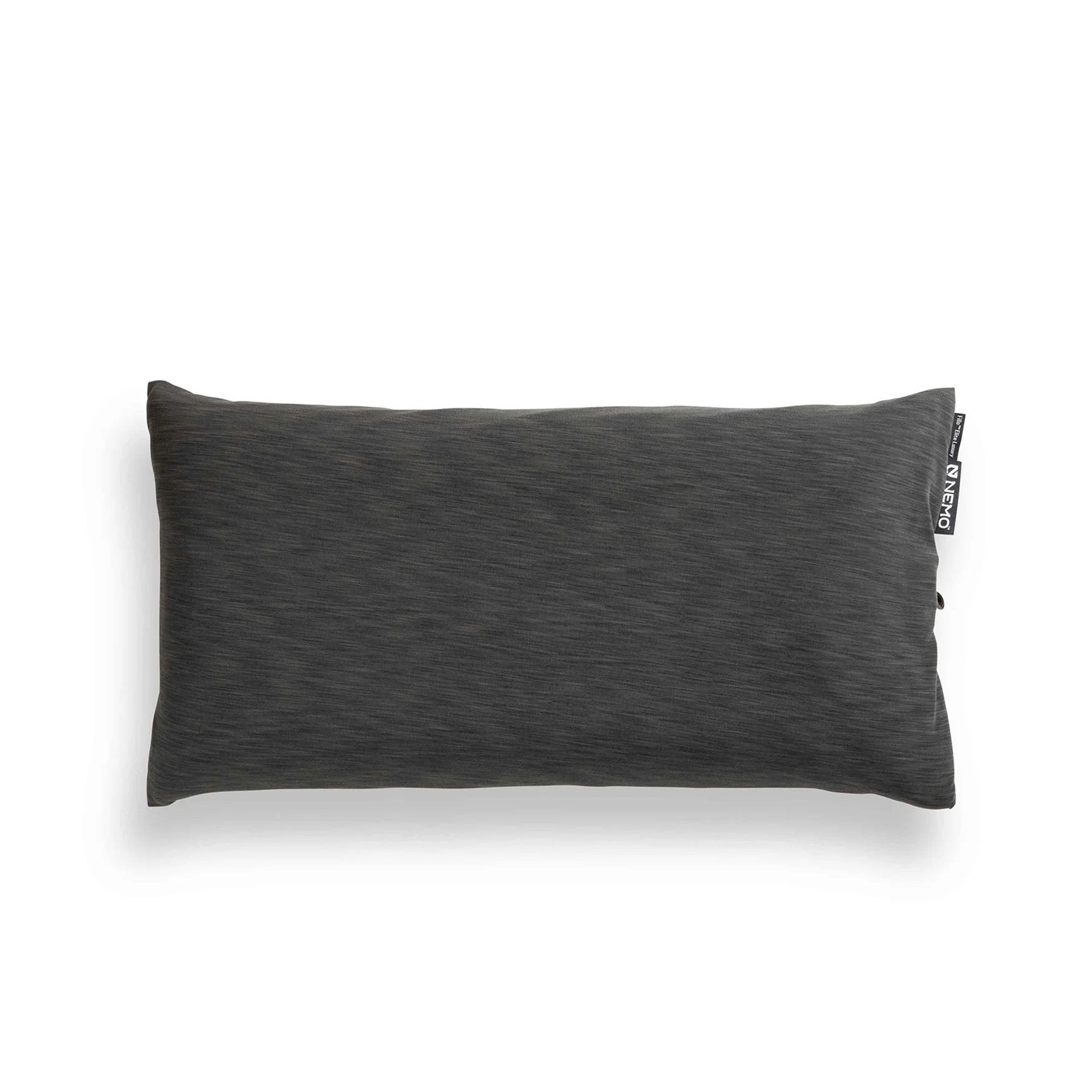 NEMO Fillo Elite Luxury Backpacking Pillow
