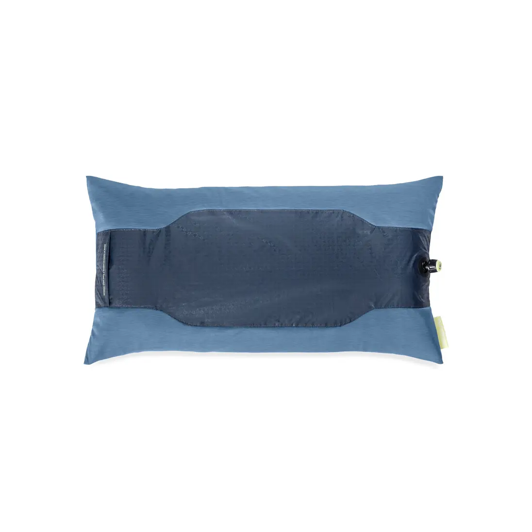 NEMO Fillo Elite Wide Ultralight Backpacking Pillow