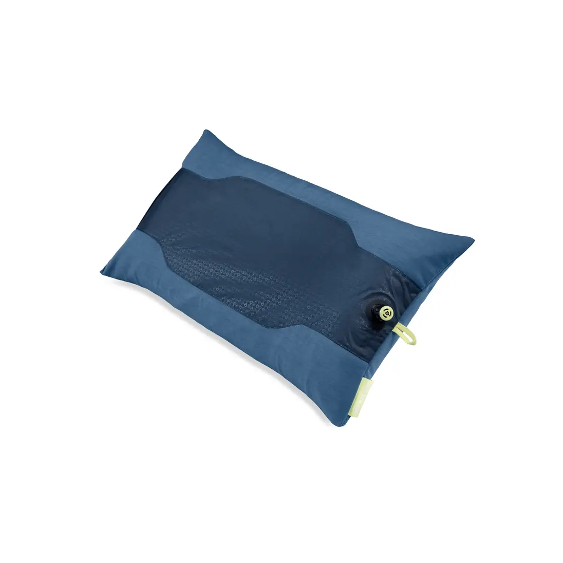 NEMO Fillo Elite Wide Ultralight Backpacking Pillow