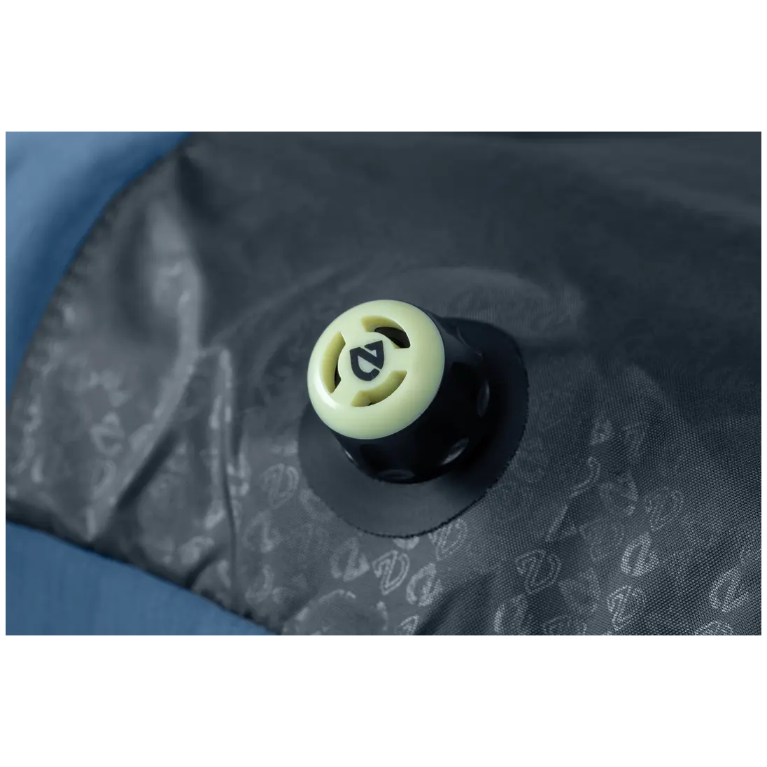 NEMO Fillo Elite Wide Ultralight Backpacking Pillow