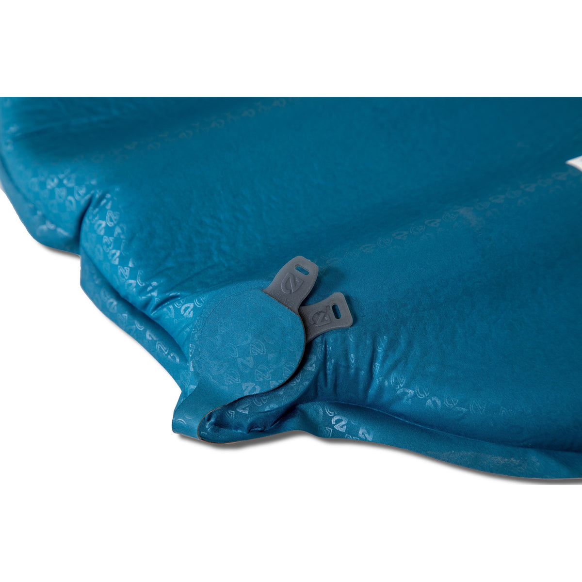 NEMO Flyer Self-Inflating Sleeping Pad - Regular