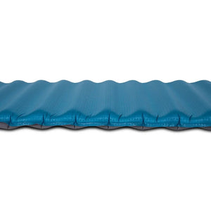 NEMO Flyer Self-Inflating Sleeping Pad - Regular