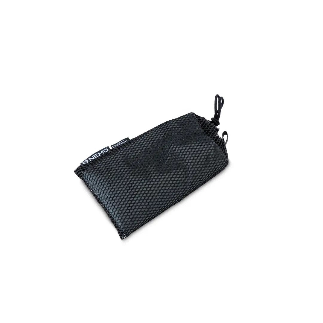 NEMO Hornet Elite Osmo Tent Footprint - 1 Person