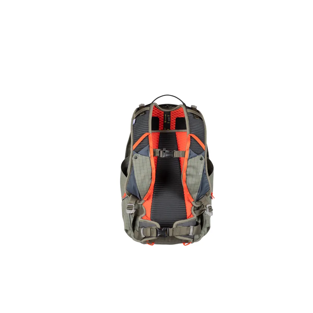 NEMO Men's Resolve 25L Endless Promise Daypack
