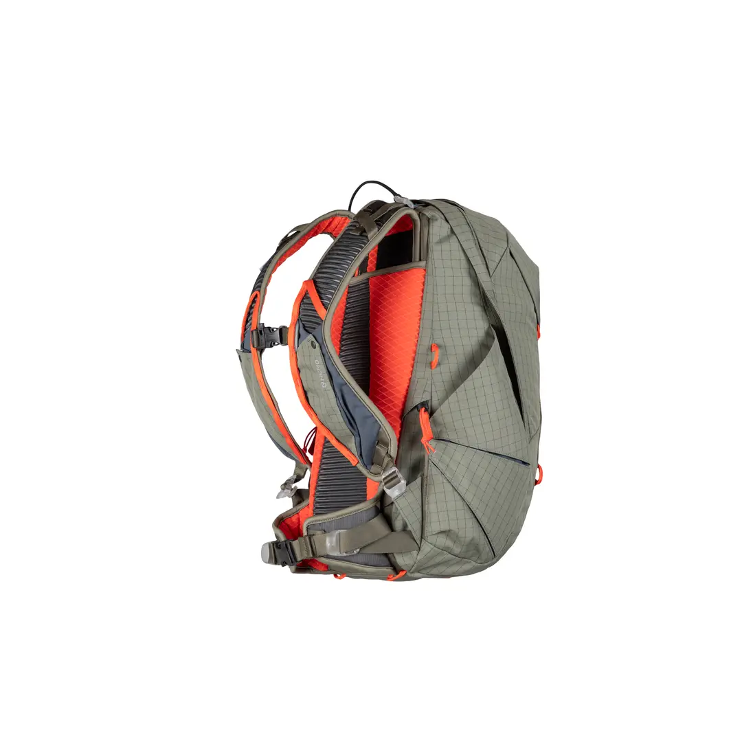 NEMO Men's Resolve 25L Endless Promise Daypack