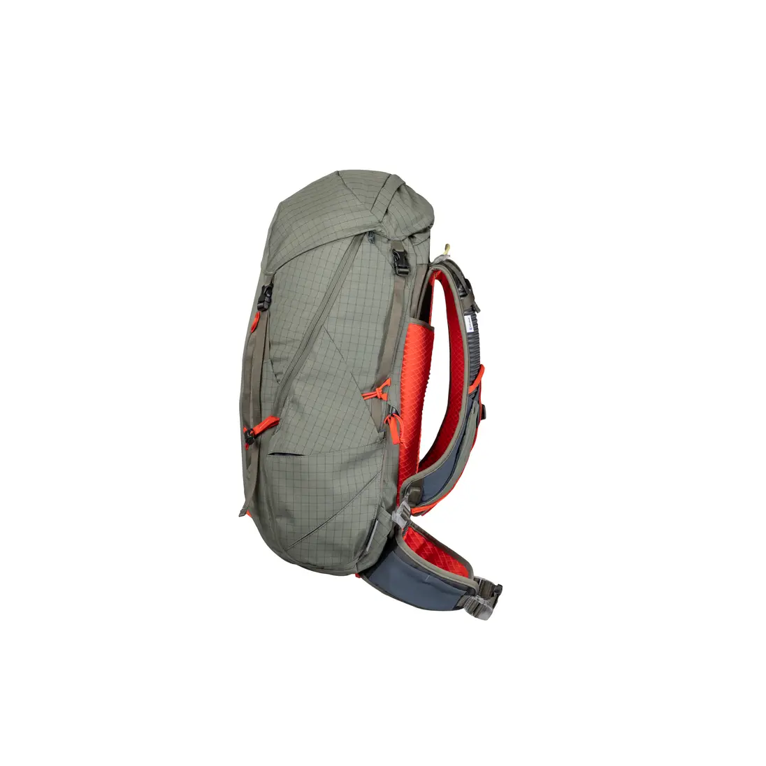NEMO Men's Resolve 35L Endless Promise Daypack