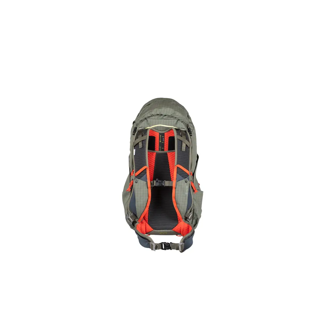 NEMO Men's Resolve 35L Endless Promise Daypack