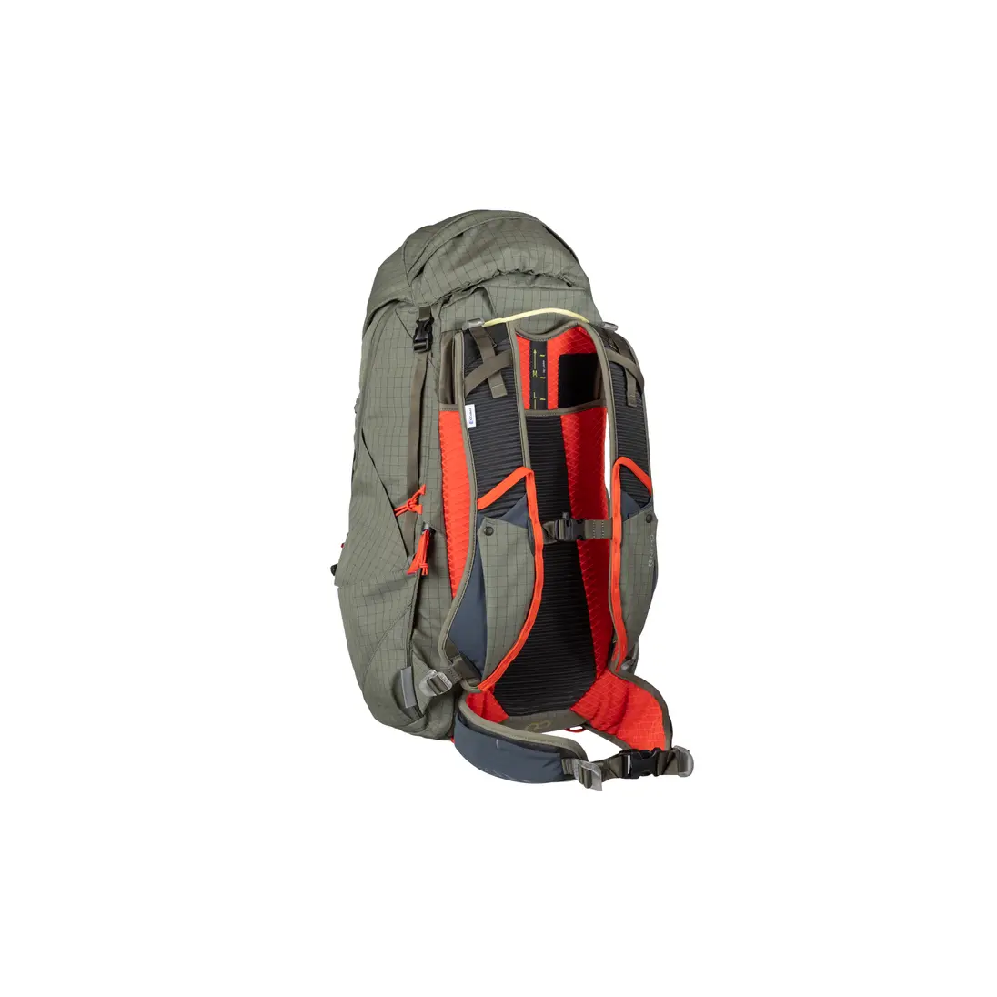 NEMO Men's Resolve 35L Endless Promise Daypack