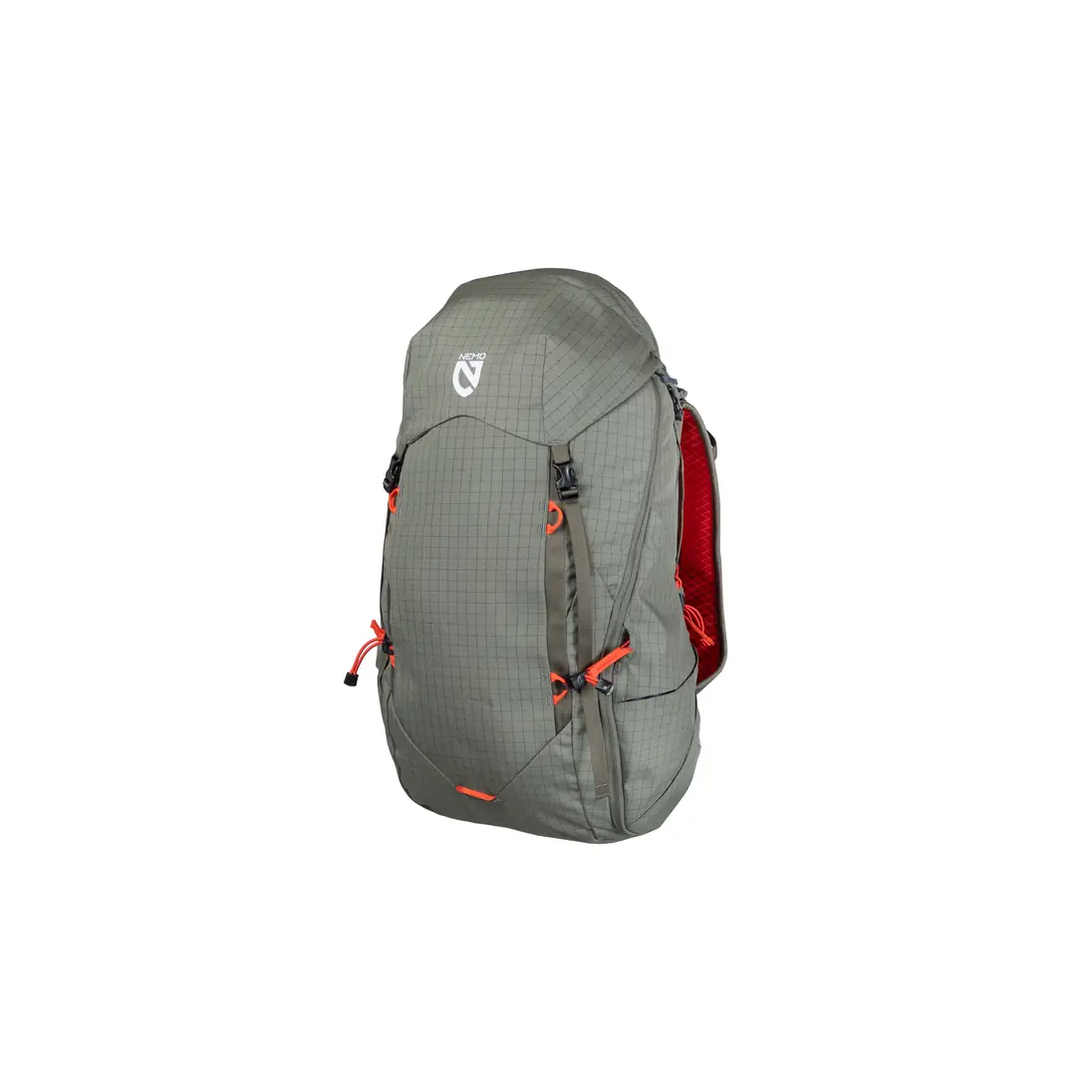 NEMO Men's Resolve 35L Endless Promise Daypack