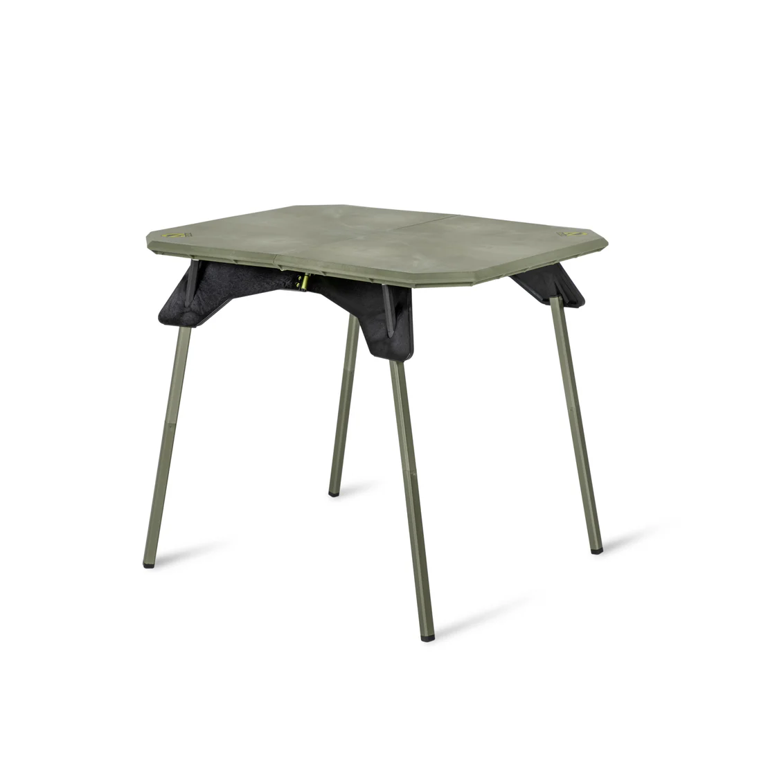NEMO Moonlander Dual-Height Table