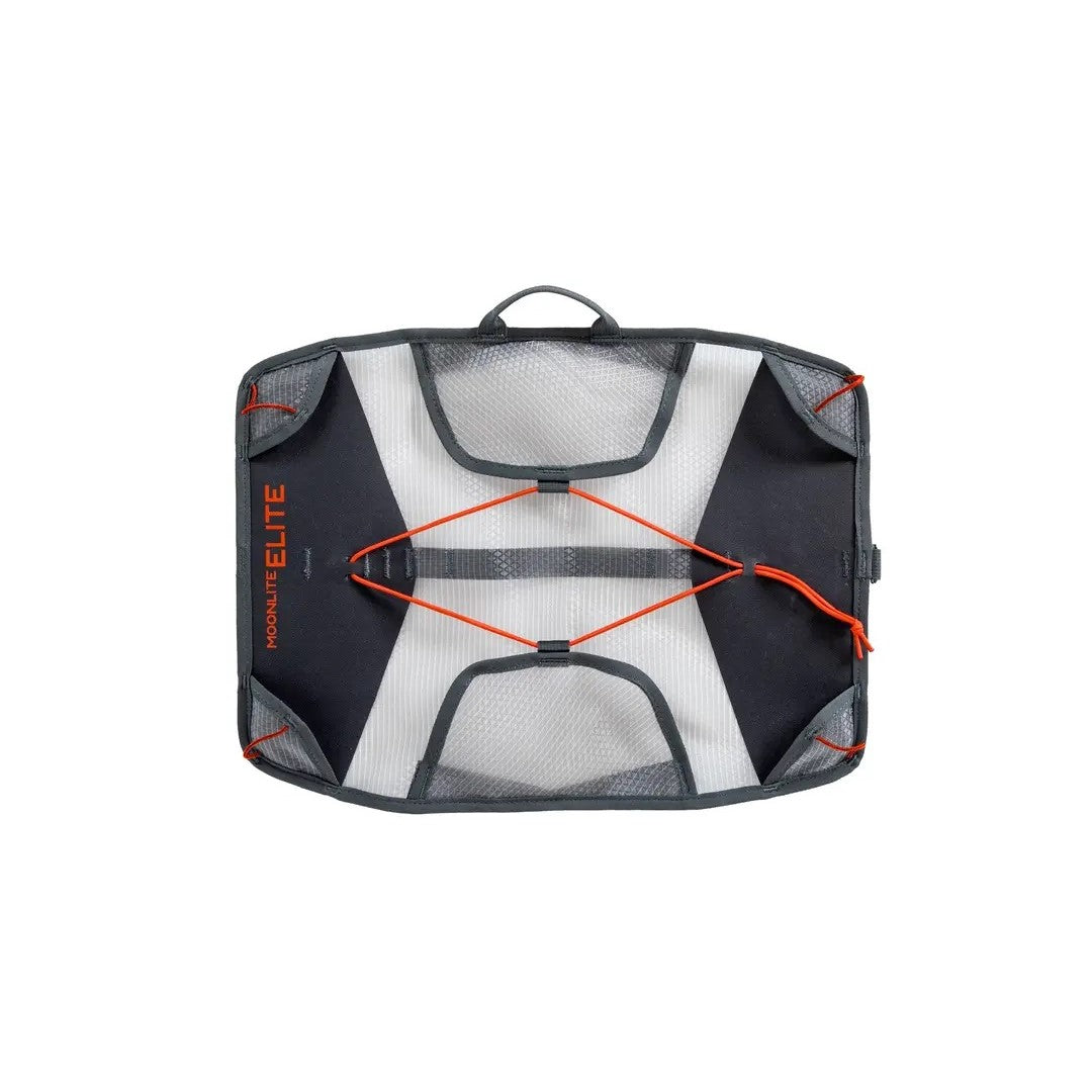 NEMO Moonlite Elite Reclining Backpacking Chair