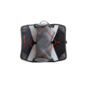 NEMO Moonlite Elite Reclining Backpacking Chair