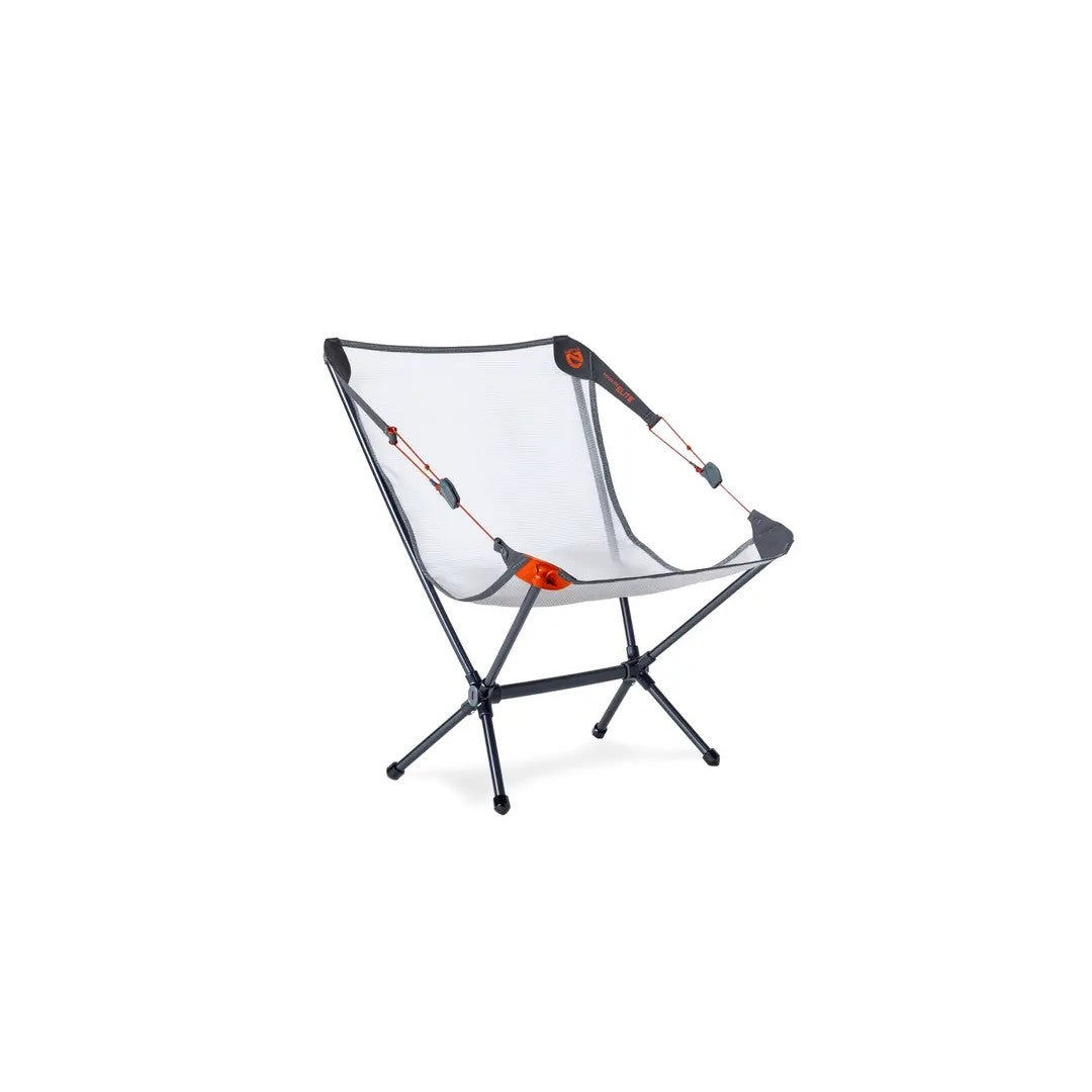 NEMO Moonlite Elite Reclining Backpacking Chair