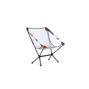 NEMO Moonlite Elite Reclining Backpacking Chair
