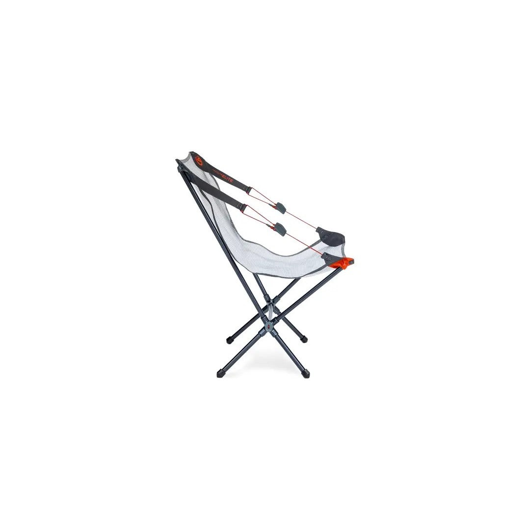 NEMO Moonlite Elite Reclining Backpacking Chair