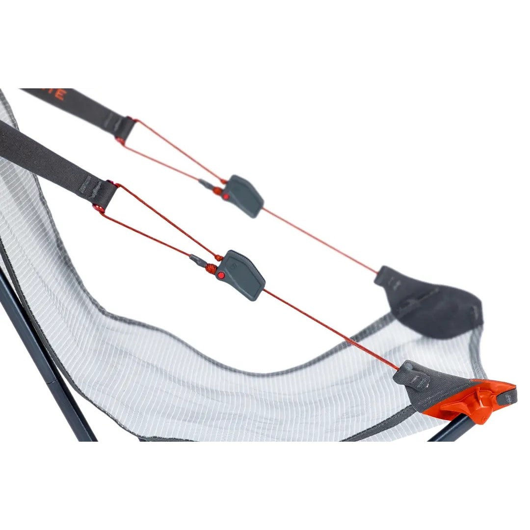 NEMO Moonlite Elite Reclining Backpacking Chair