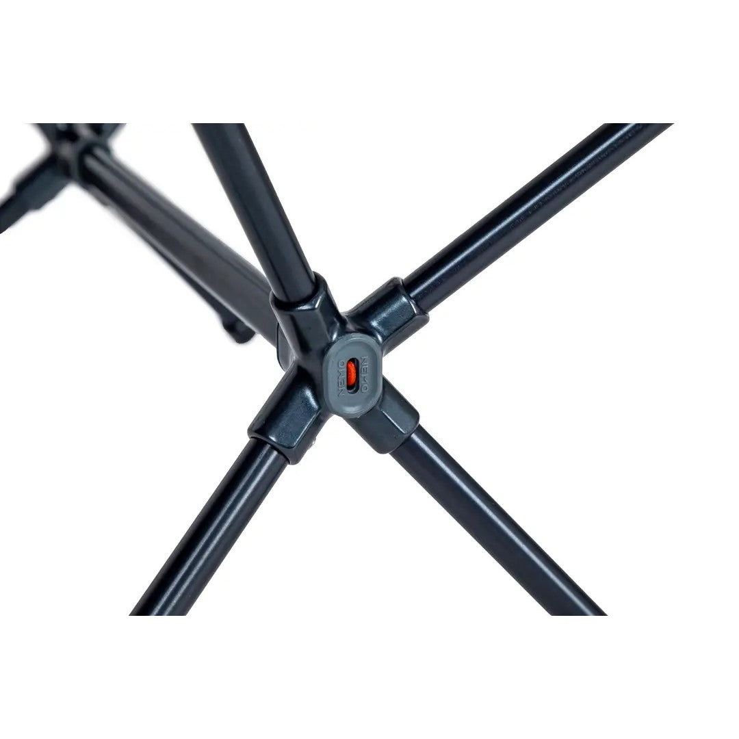 NEMO Moonlite Elite Reclining Backpacking Chair