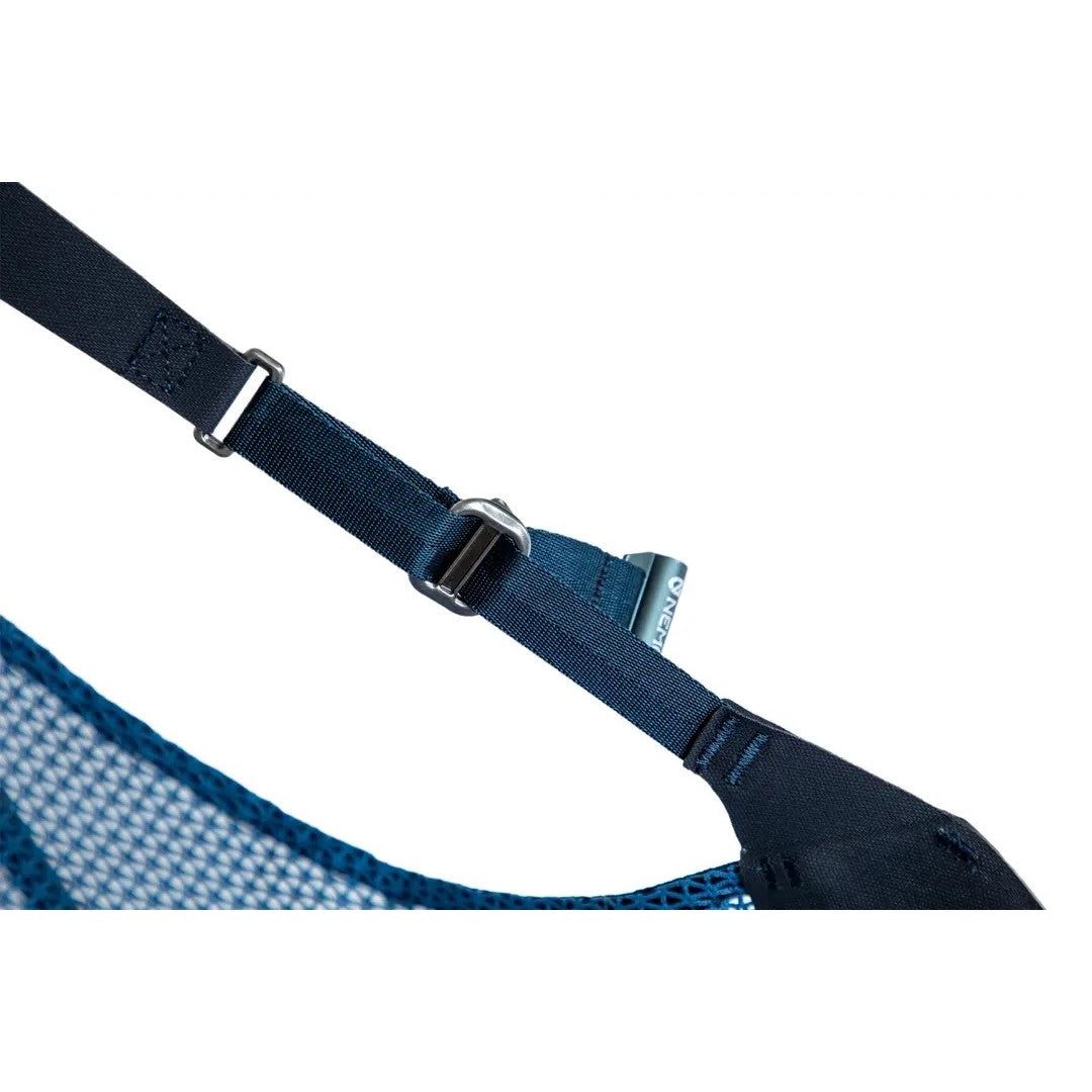 NEMO Moonlite Reclining Camp Chair