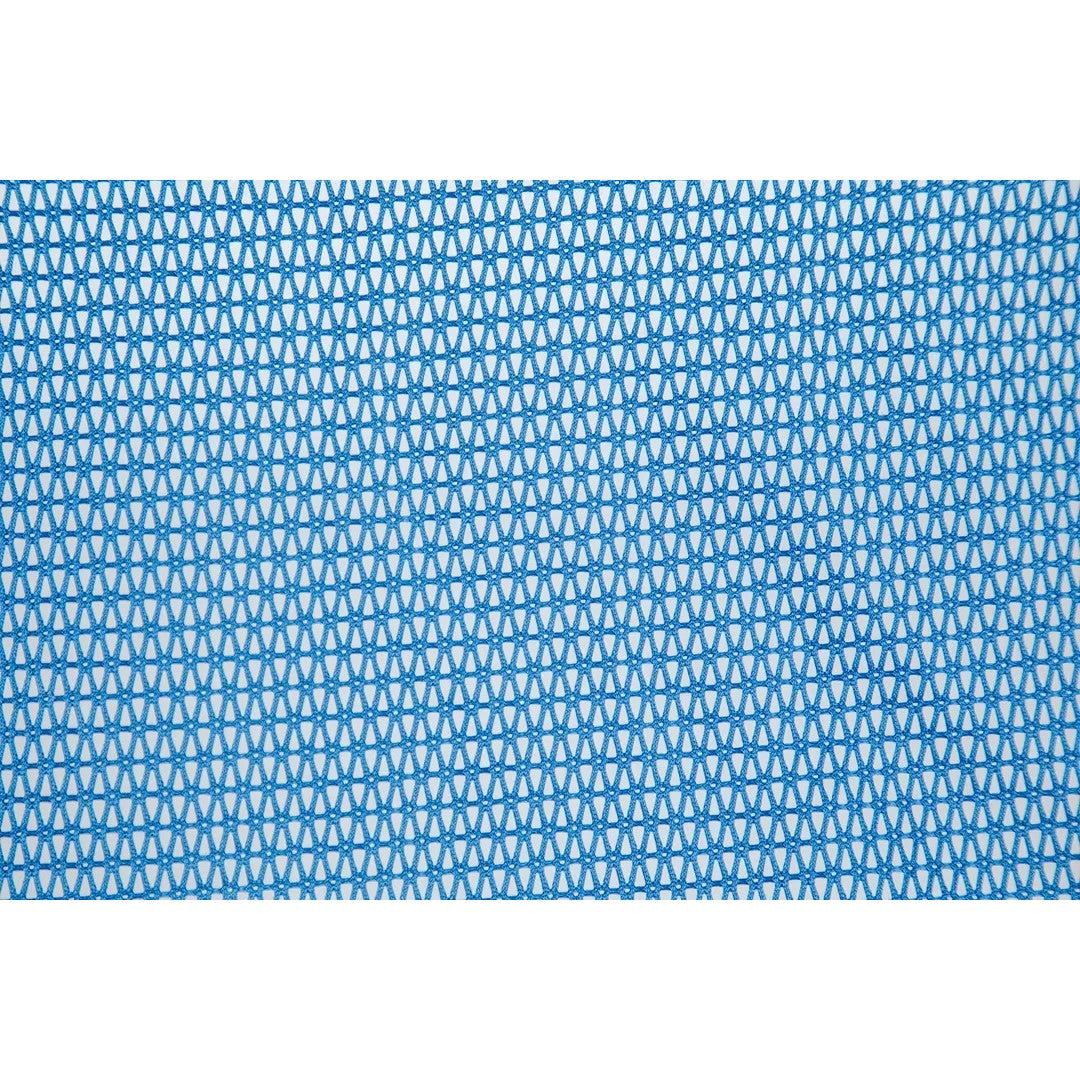 NEMO Moonlite Reclining Camp Chair