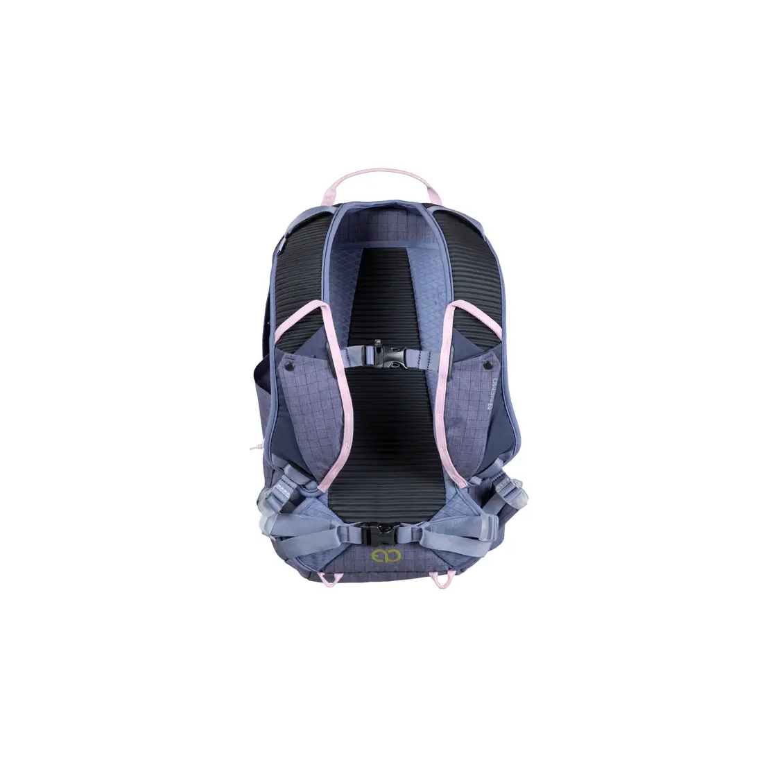 NEMO Resolve 15L Endless Promise Daypack